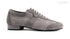 PortDance PD Pietro Street Grey Denim - Portdance - Dance Shoes